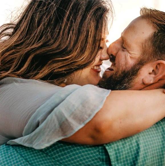 Meet your Posher, Erich - Picture 1 of 1